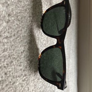 Ray ban women’s sunglasses